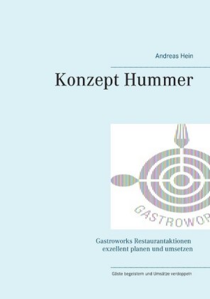 Konzept Hummer