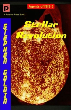 Stellar Revolution