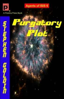 Purgatory Plot