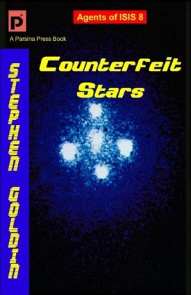 Counterfeit Stars