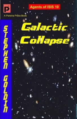 Galactic Collapse