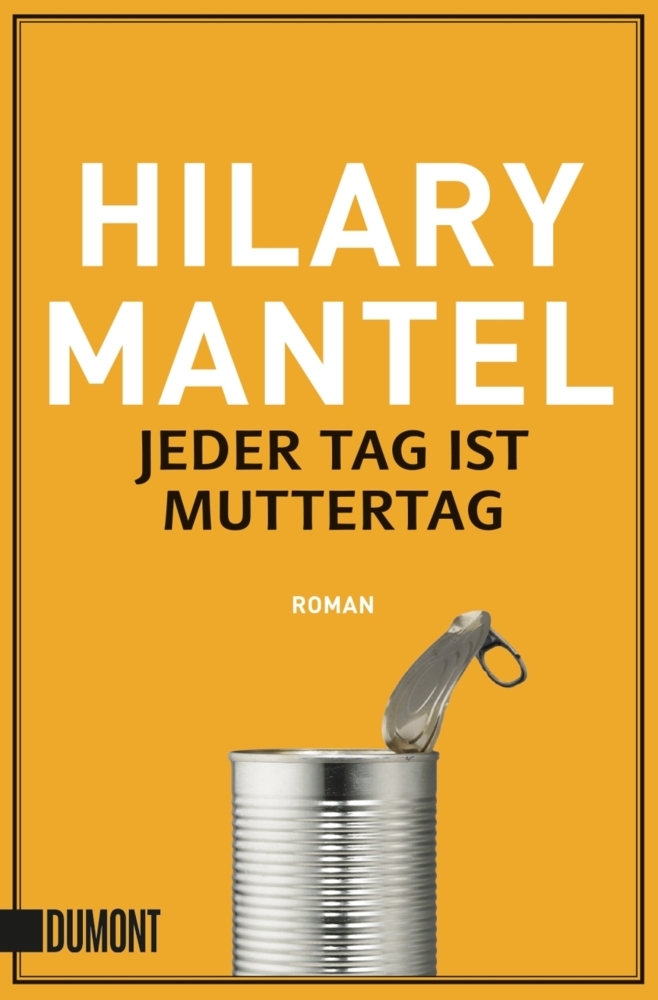 Jeder Tag ist Muttertag main product photo