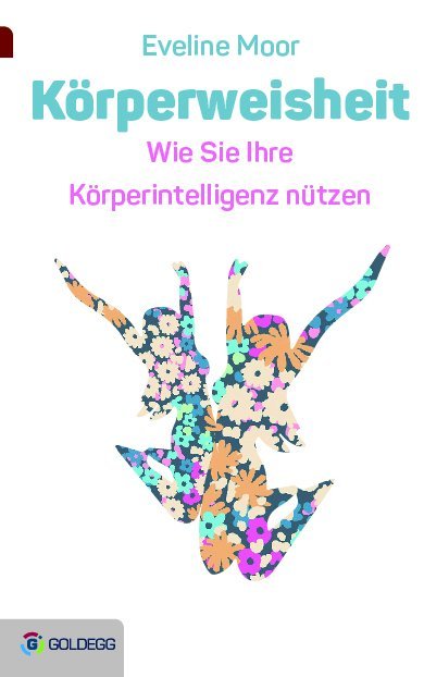 Körperweisheit main product photo