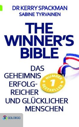 The Winner's Bible