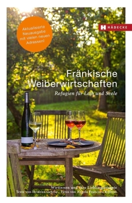 Fränkische Weiberwirtschaften