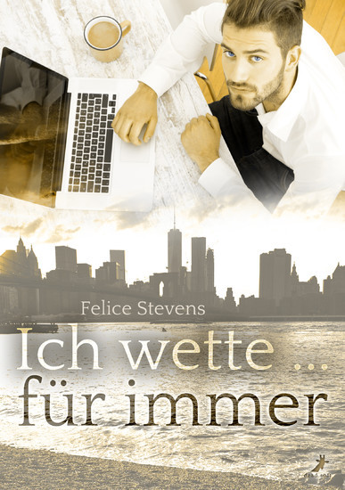Breakfast Club 2: Ich wette ... für immer main product photo