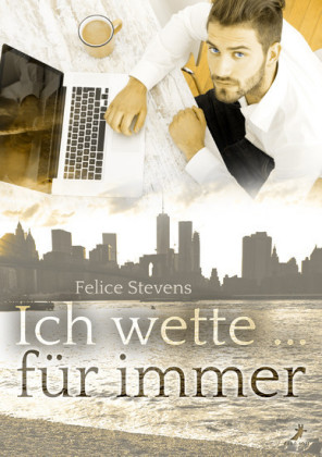 Breakfast Club 2: Ich wette ... für immer