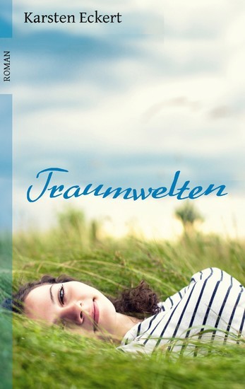 Traumwelten main product photo