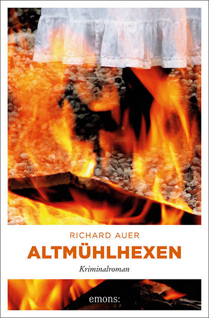 Altmühlhexen main product photo