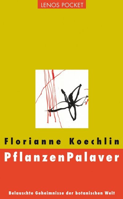 PflanzenPalaver main product photo