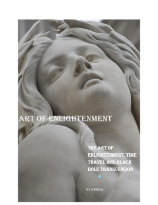 Art of Enlightenment