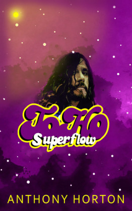 Toho Superflow