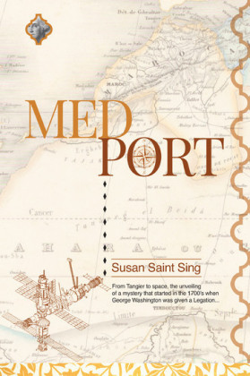 Med Port