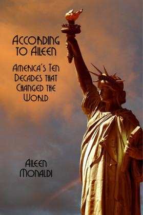 According to Aileen