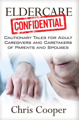 Eldercare Confidential
