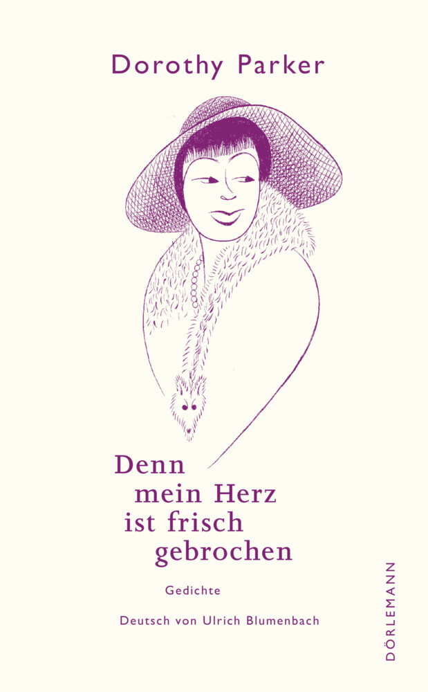 Denn mein Herz ist frisch gebrochen main product photo