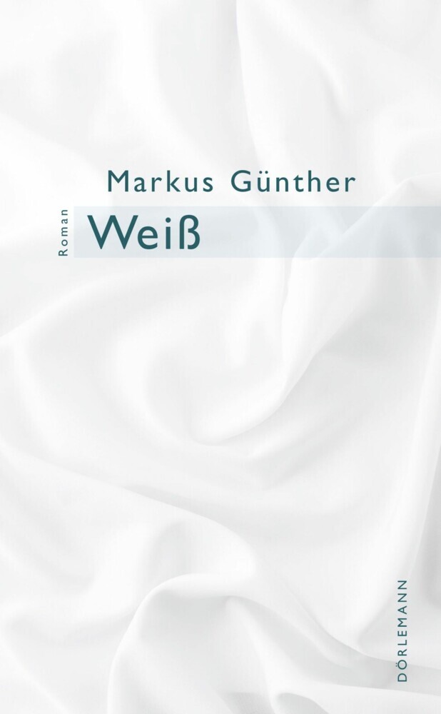 Weiß main product photo