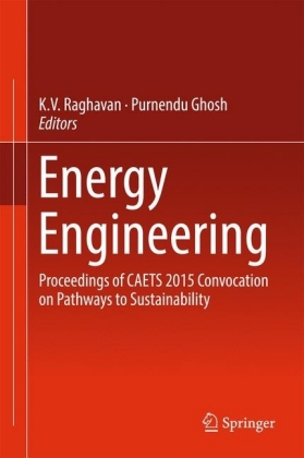 Energy Engineering