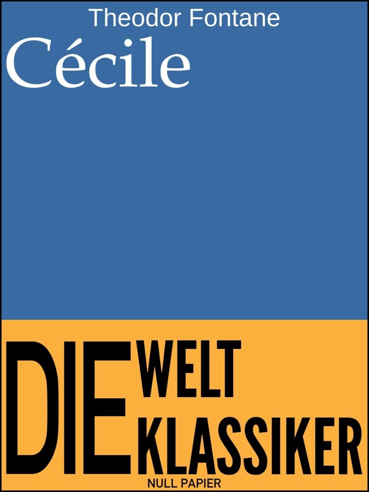 Cécile main product photo