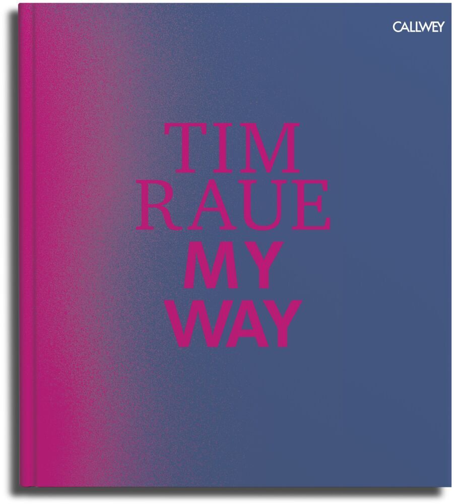 My Way main product photo