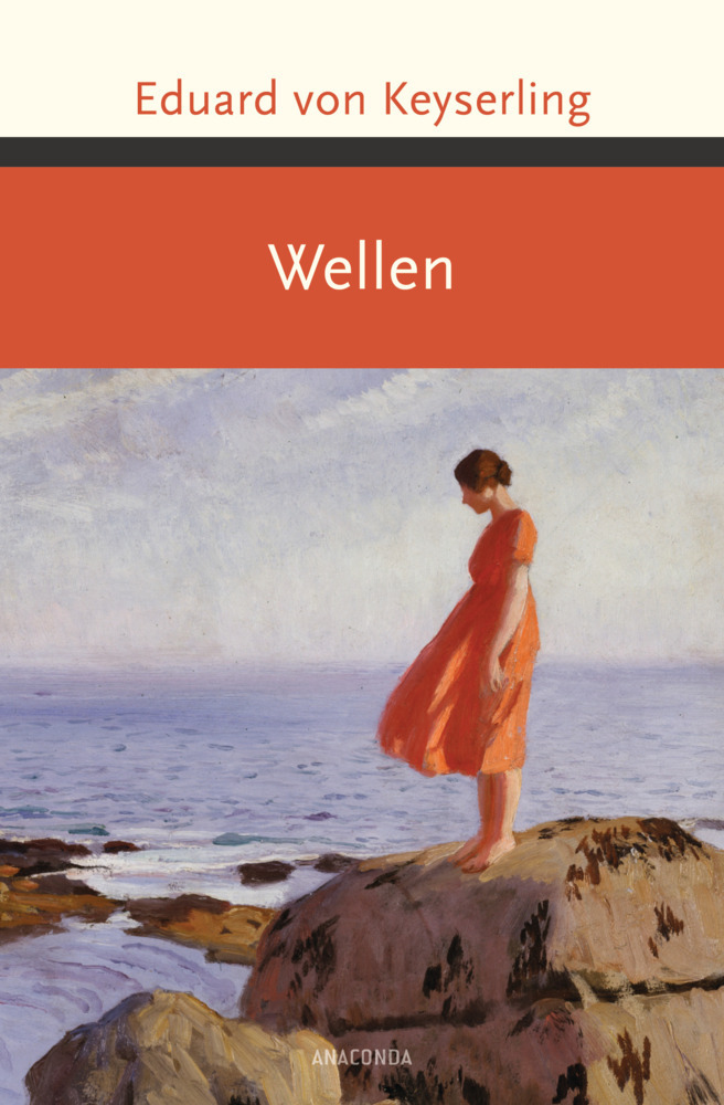 Wellen main product photo