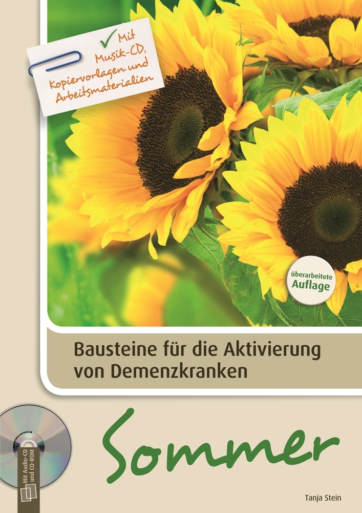 Sommer main product photo