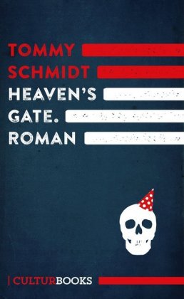 Heaven's Gate