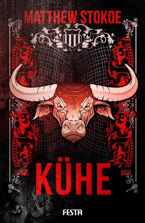 Kühe main product photo