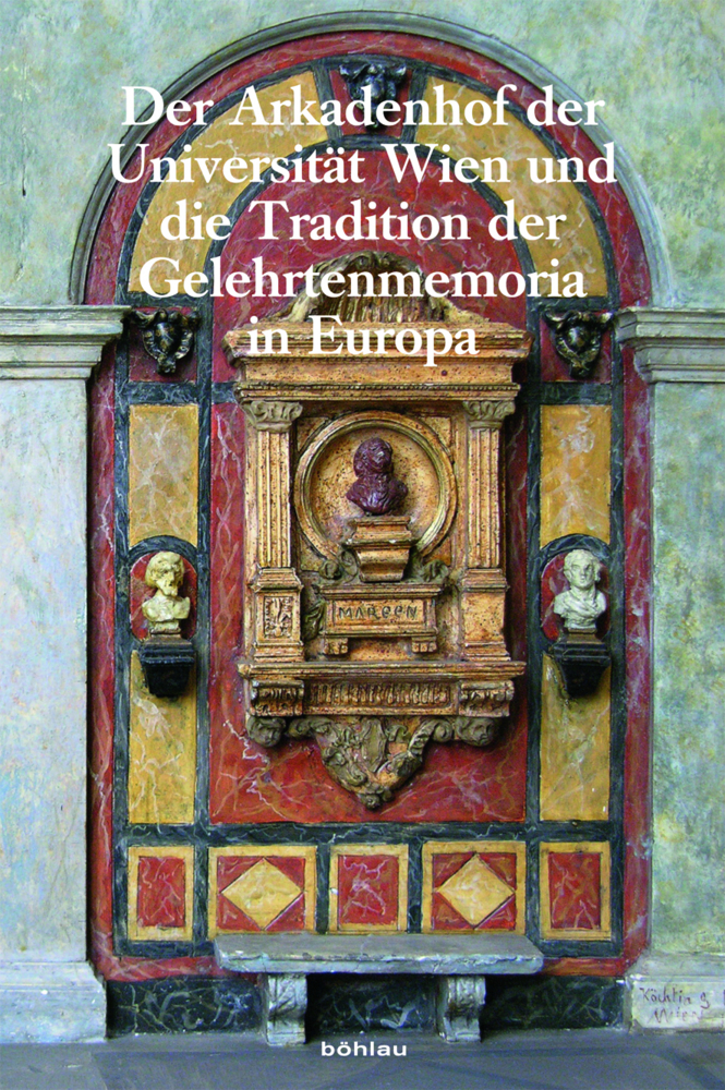 Wiener Jahrbuch für Kunstgeschichte LXIII / LXIV main product photo