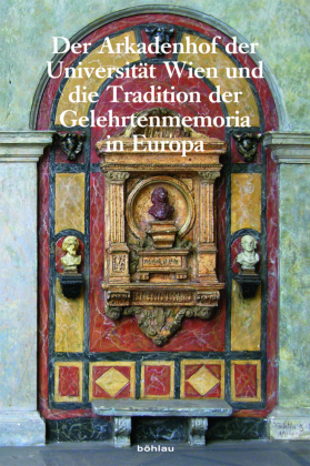 Wiener Jahrbuch für Kunstgeschichte LXIII / LXIV