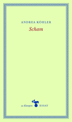 Scham