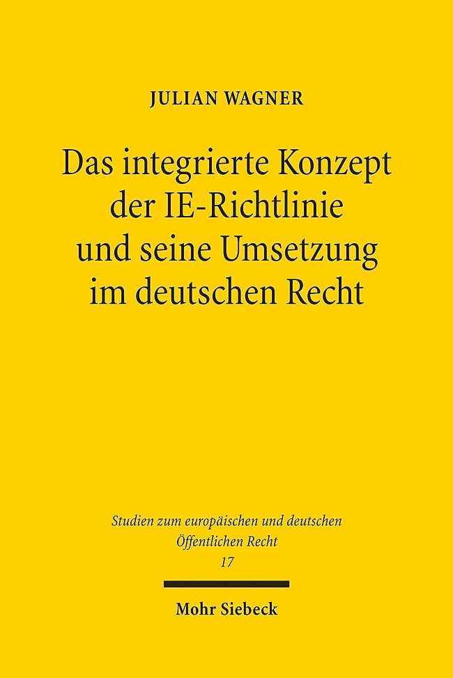 9783161550751