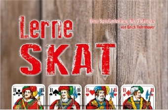 Lerne Skat