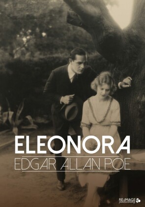 Eleonora