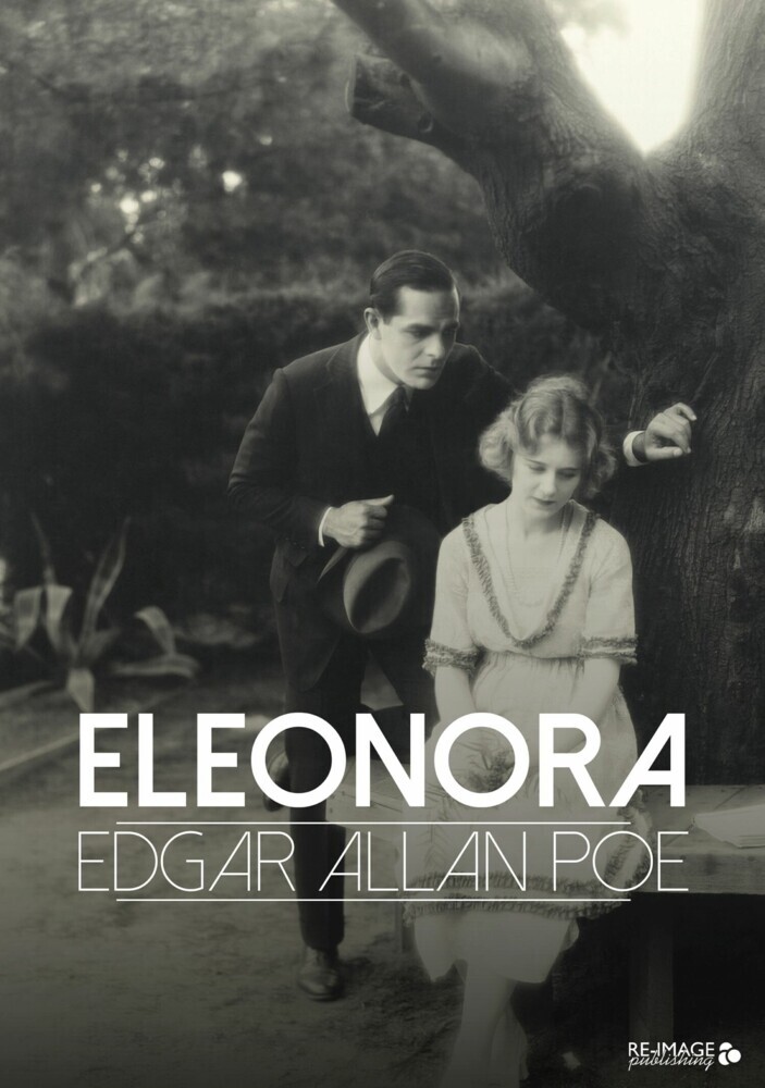 Eleonora main product photo