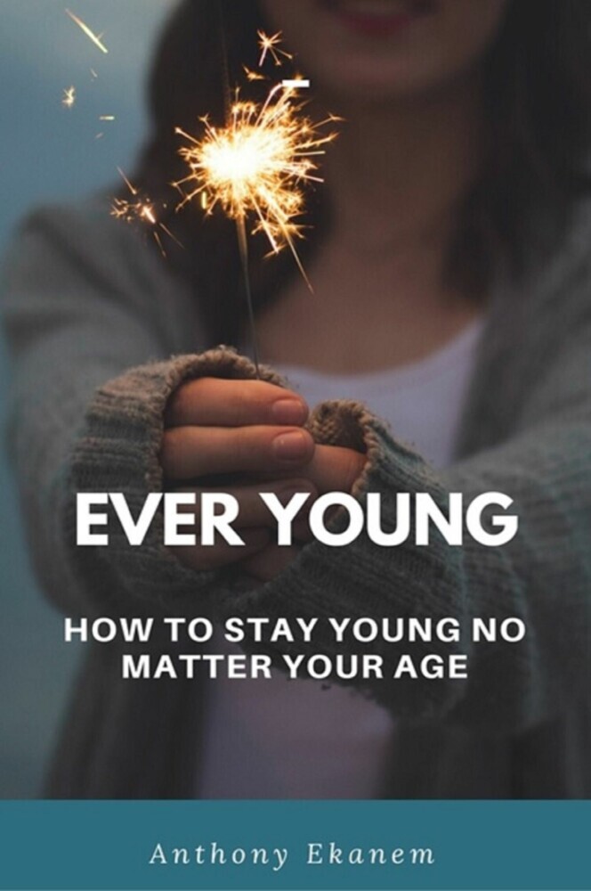 Ever Young main product photo