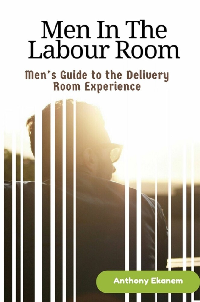 Men In The Labour Room main product photo