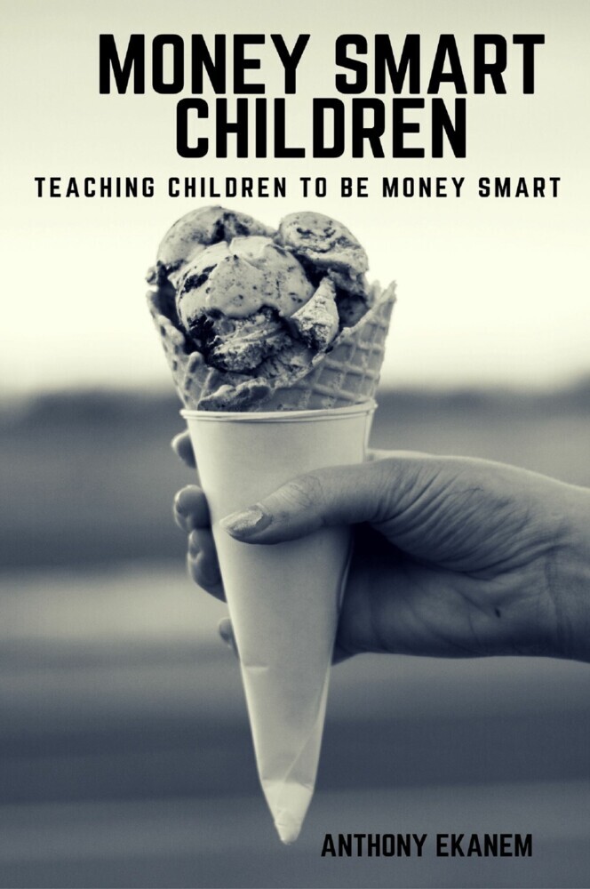 Money Smart Children main product photo