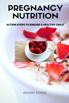 Pregnancy Nutrition