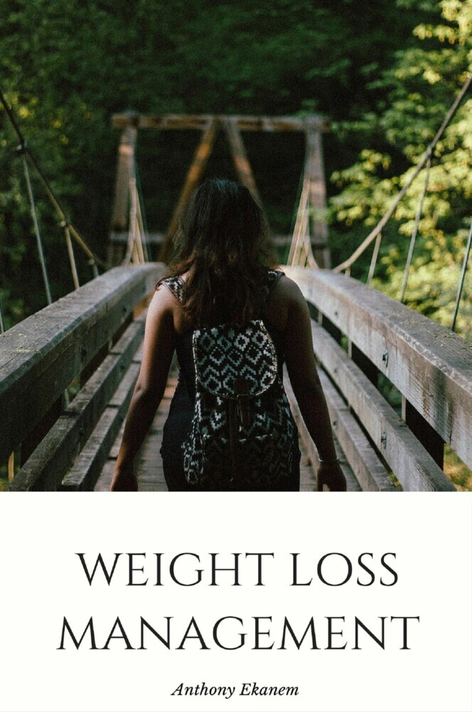 Weight Loss Management main product photo