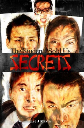 Students Sold Us Secrets