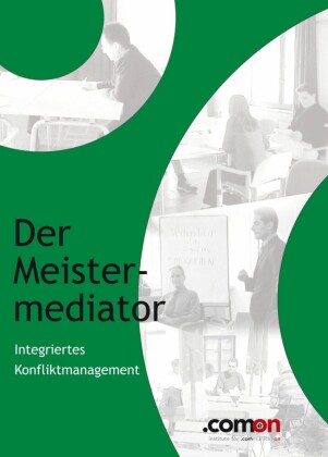 Der Meistermediator