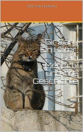 Sir Gary