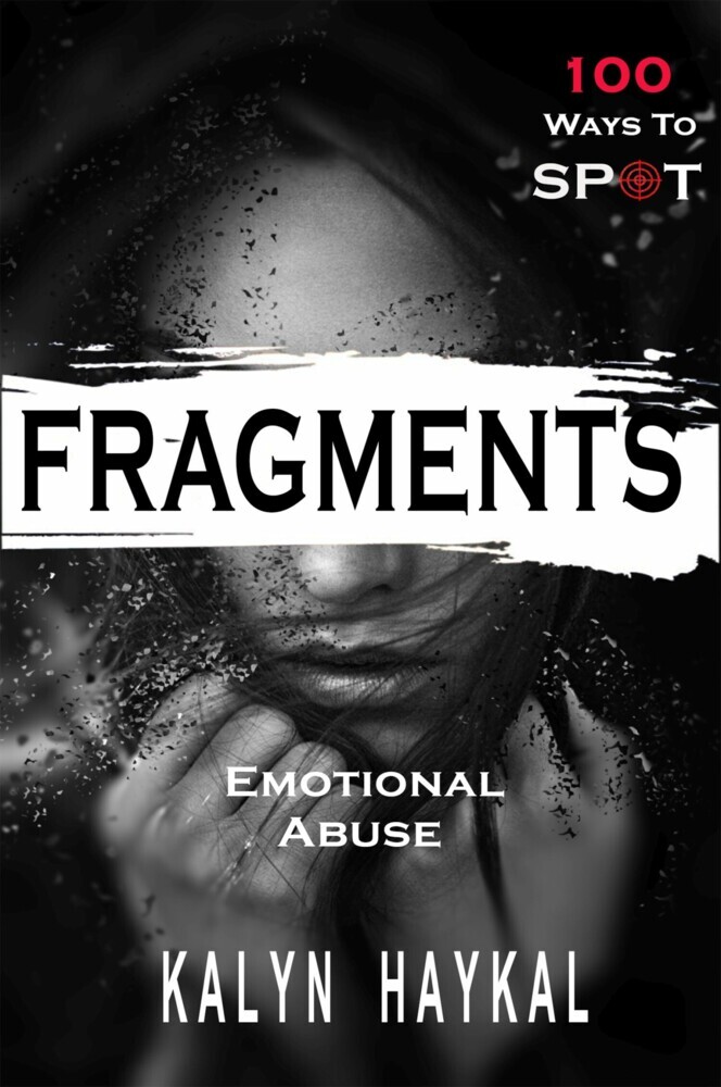 Fragments main product photo