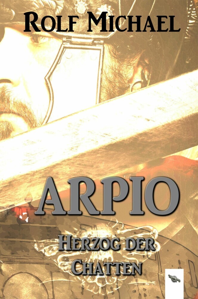 Arpio main product photo