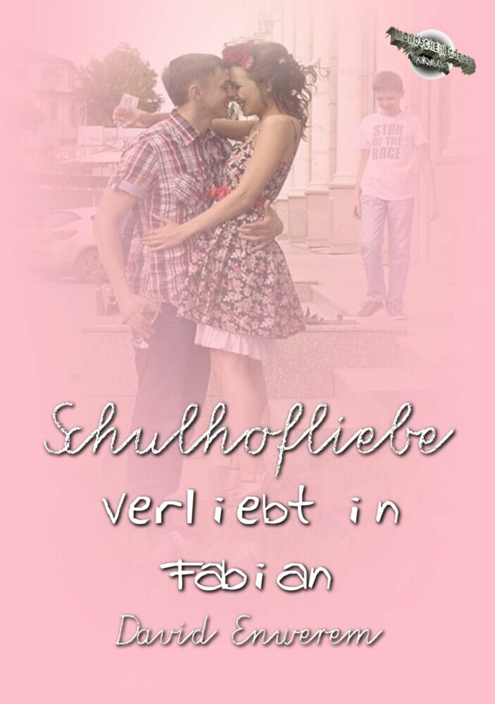 Schulhofliebe main product photo