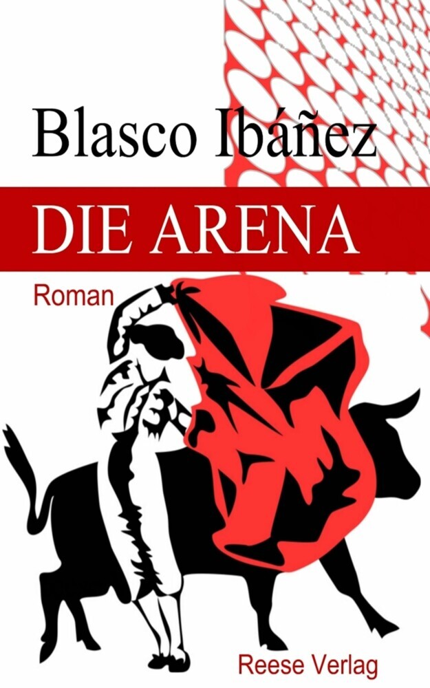 Die Arena main product photo