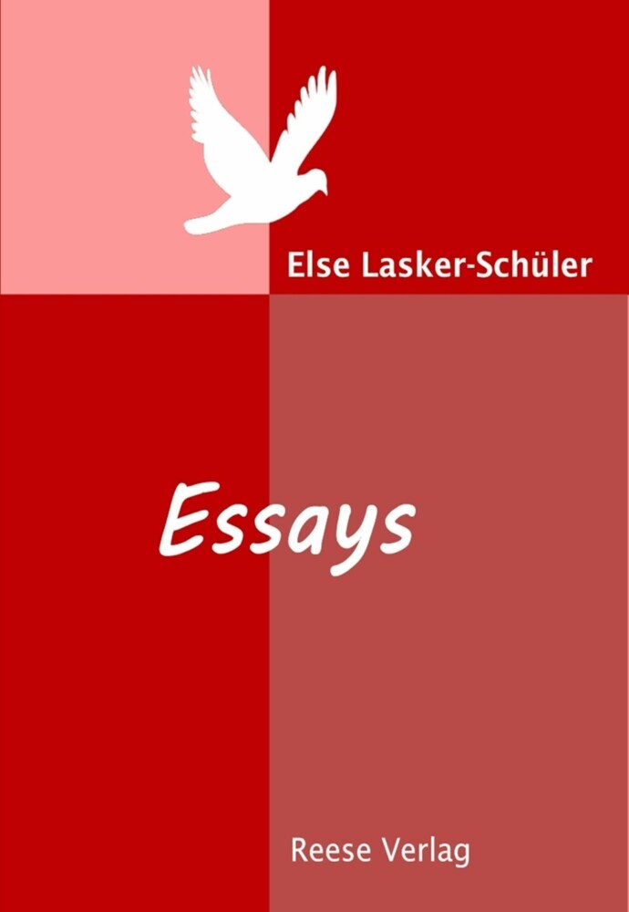 Essays main product photo