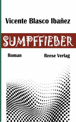 Sumpffieber