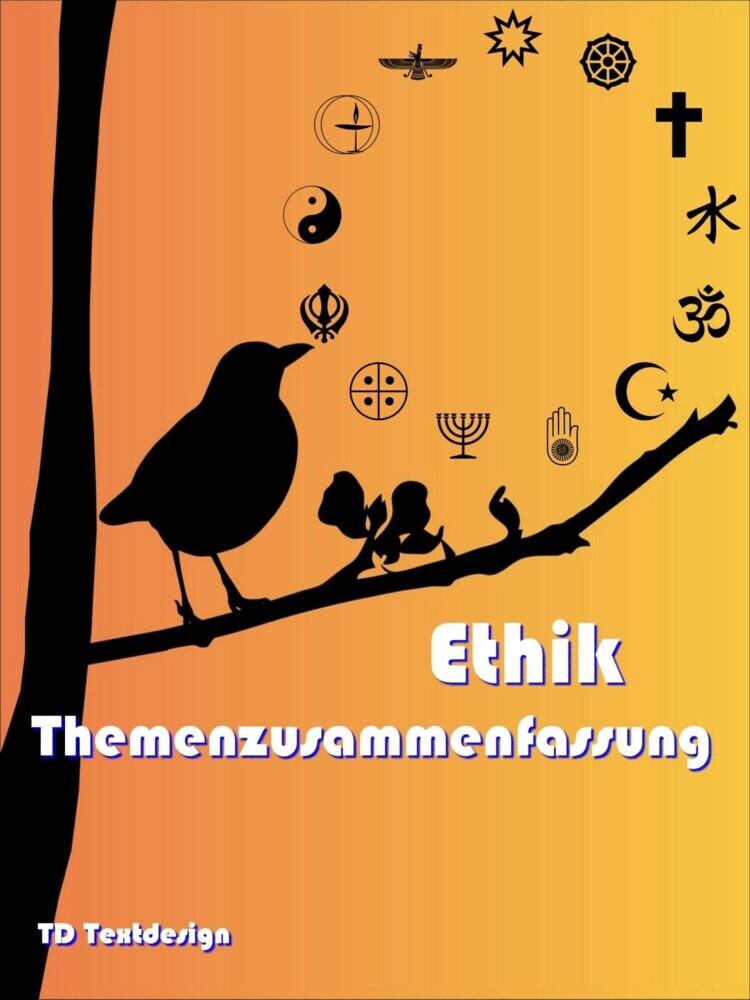 Ethik main product photo